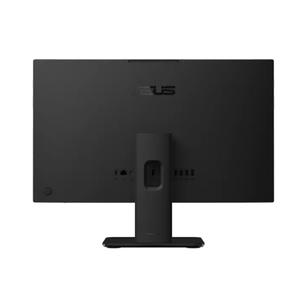 All-in-One PC Asus AIO P440VAK Black 23.8" Full HD IPS Intel Core 3 100U 8 GB 256 GB  photo 6