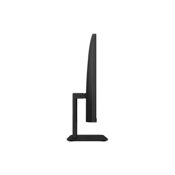 Моноблок Asus AIO P440VAK Черный 23.8" Full HD IPS Intel Core 5 210H 16 ГБ 512 ГБ  photo 5