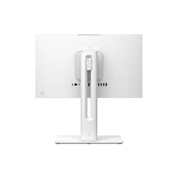 All-in-One PC Asus AIO P440VAK White 23.8" Full HD IPS Intel Core 3 100U 8 GB 256 GB  photo 5