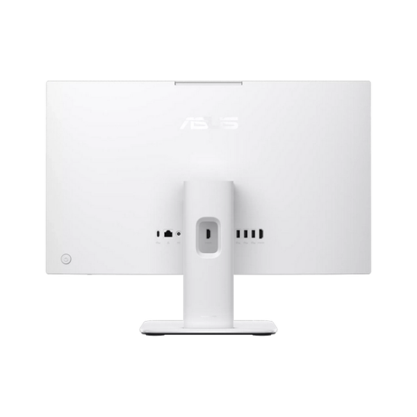 All-in-One PC Asus AIO V440VAK White 23.8" Full HD IPS Intel Core 5 210H 16 GB 512 GB  photo 4