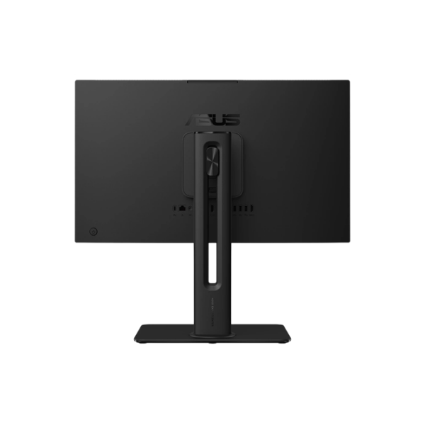 All-in-One PC Asus AIO P470VAK Black 27" Full HD IPS Intel Core 5 210H 16 GB 512 GB  photo 5