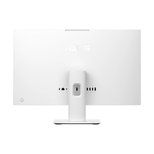 Моноблок Asus AIO P470VAK Белый 27" Full HD IPS Intel Core 5 210H 16 ГБ 512 ГБ  photo 2