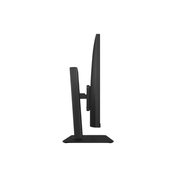 All-in-One PC Asus AIO PM670KA Black 27" Full HD IPS AMD Ryzen AI 5 330 16 GB 512 GB  photo 4