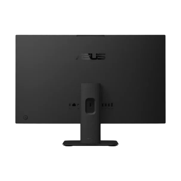 All-in-One PC Asus AIO PM670KA Black 27" Full HD IPS AMD Ryzen AI 5 330 16 GB 512 GB  photo 5