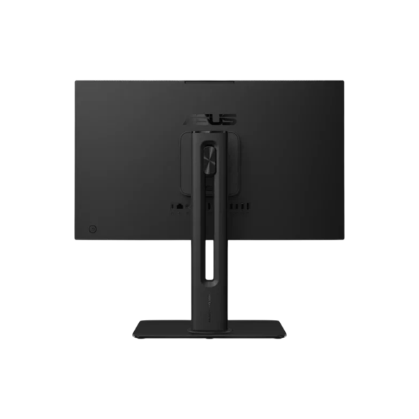 All-in-One PC Asus AIO PM670KA Black 27" Full HD IPS AMD Ryzen AI 5 330 16 GB 512 GB  photo 6