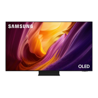 Televizor Samsung QE65S95HFUXUA Smart TV 4K Black 65" | OLED | 4K