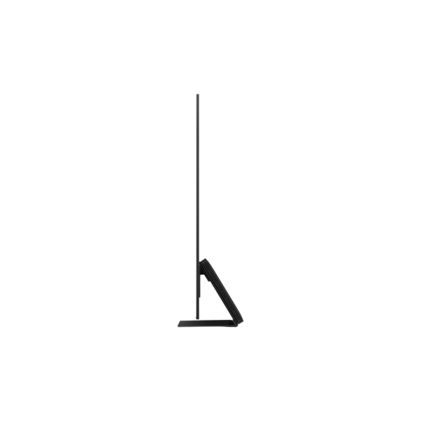 Televizor Samsung QE65S95HFUXUA Smart TV 4K Black 65" | OLED | 4K photo 5