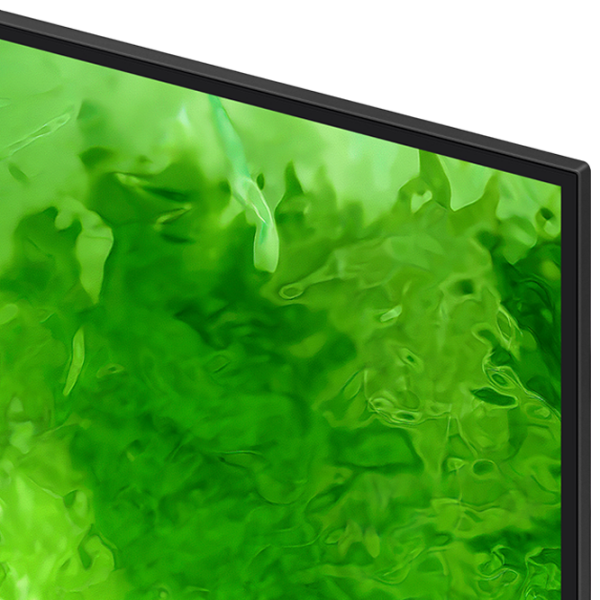 Телевизор Samsung QE65QN80HAUXUA Smart TV 4K Черный 65" | Neo QLED | 4K photo 5