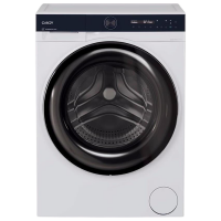 Стиральная машина Candy BS 49SB8-S Белый 9 кг, 1400 об/мин, A