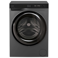 Стиральная машина Candy BS 49SB8G-S Антрацит 9 кг, 1400 об/мин, A