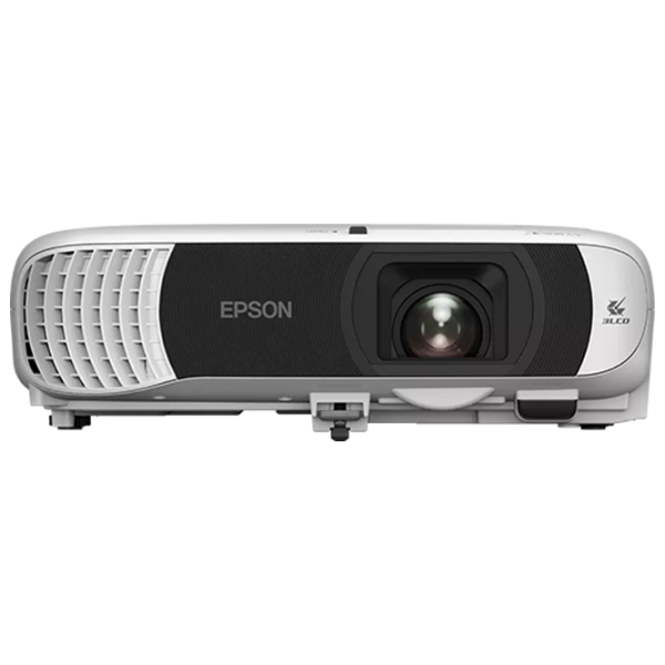 Proiector Epson EB-FH54 White  photo 4