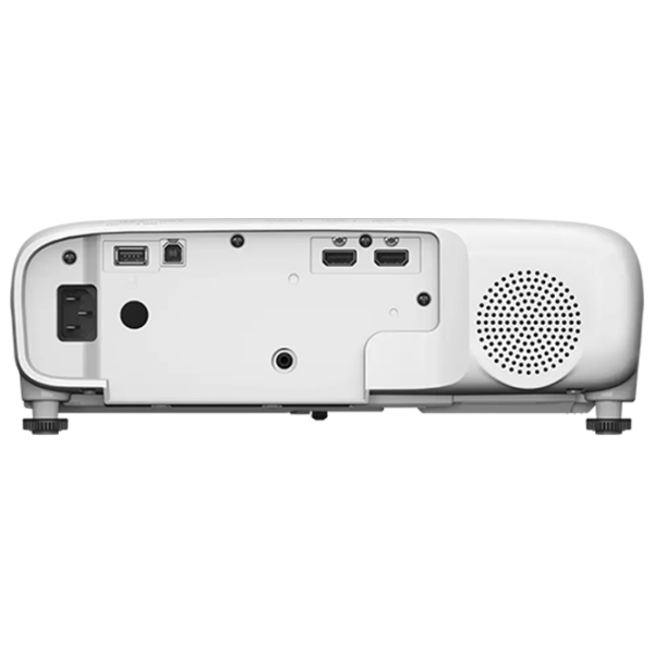 Proiector Epson EB-FH54 White  photo 6