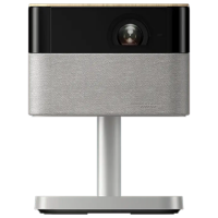 Proiector Epson Lifestudio Flex EF-72 Oak 