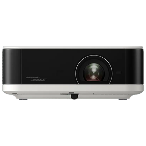 Proiector Epson Lifestudio Pop EF-61W White  photo 1
