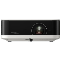 Proiector Epson Lifestudio Pop EF-61W White 
