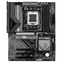 Материнская плата Gigabyte B650E EAGLE WIFI6E ATX 