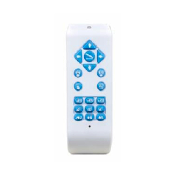 Roboți Richi Tichi 55678 White  photo 5