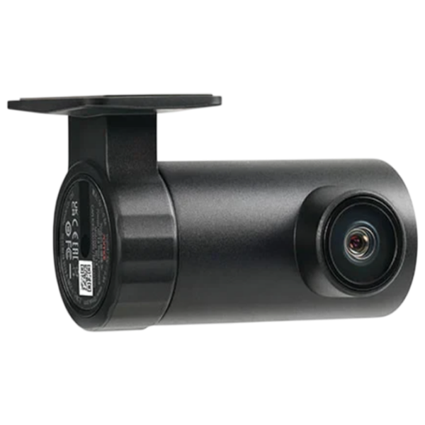 Cameră Auto spate 70mai RC24 Black / Black photo 1