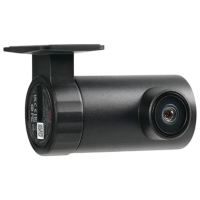 Cameră Auto spate 70mai RC24 Black / Black