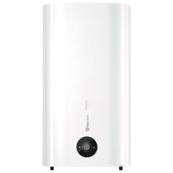 Бойлер Thermex Harmony 30 Pro Белый 1500 Вт, 30 л, Мокрый,  photo 1