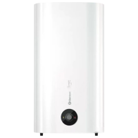 Бойлер Thermex Harmony 30 Pro Белый 1500 Вт, 30 л, Мокрый, 