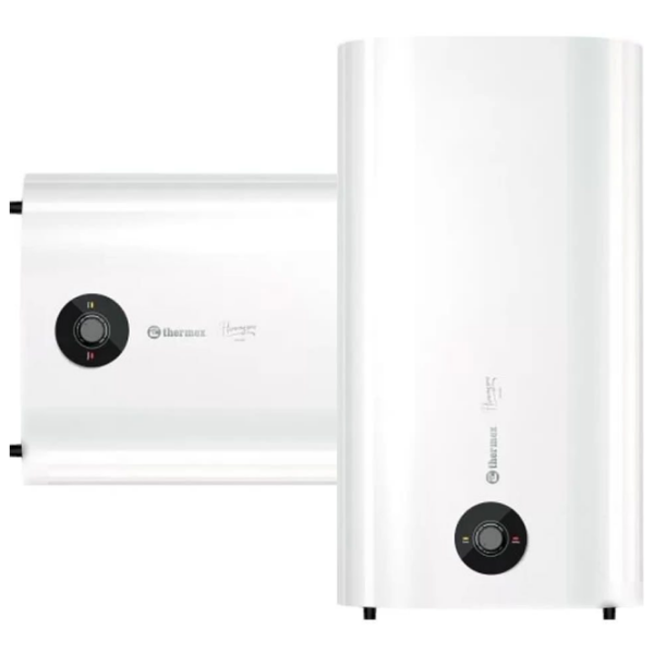 Бойлер Thermex Harmony 30 Pro Белый 1500 Вт, 30 л, Мокрый,  photo 2