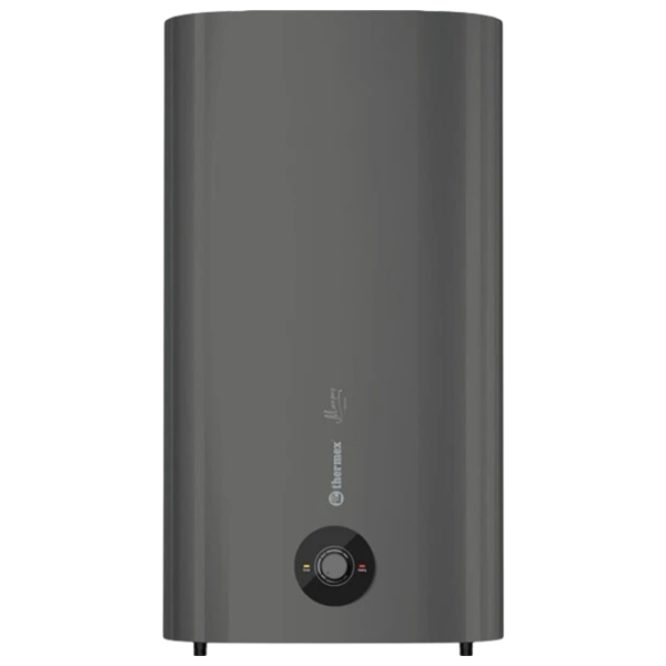 Boiler Thermex Mara 80 Pro Gray 2000 W, 80 l, ,  photo 1