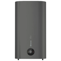 Boiler Thermex Mara 80 Pro Gray 2000 W, 80 l, , 