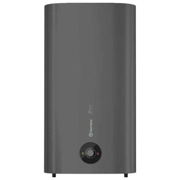 Бойлер Thermex Mara 30 Pro Серый 1500 Вт, 30 л, ,  photo 1