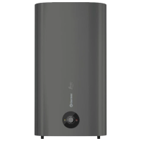 Бойлер Thermex Mara 30 Pro Серый 1500 Вт, 30 л, , 