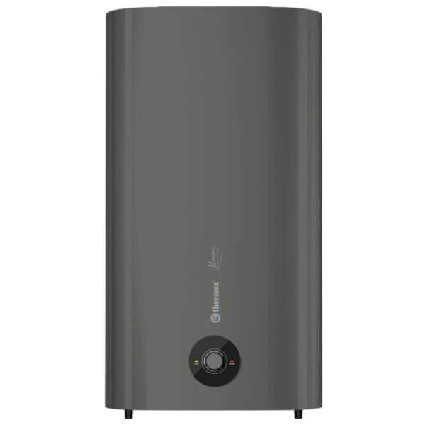 Boiler Thermex Mara 50 Pro Gray 2000 W, 50 l, ,  photo 1