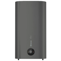 Boiler Thermex Mara 50 Pro Gray 2000 W, 50 l, , 