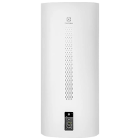 Бойлер Electrolux EWH 80 MXM WiFi EEC Белый 2000 Вт, 80 л, , Эмаль