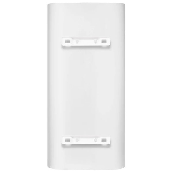 Бойлер Electrolux EWH 80 MXM WiFi EEC Белый 2000 Вт, 80 л, , Эмаль photo 3