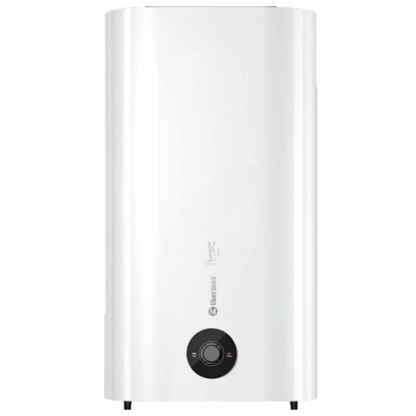 Бойлер Thermex Harmony 50 Pro Белый 2000 Вт, 50 л, Мокрый,  photo 1