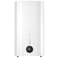 Бойлер Thermex Harmony 50 Pro Белый 2000 Вт, 50 л, Мокрый, 