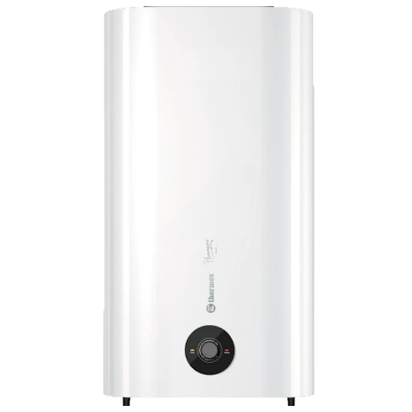 Boiler Thermex Harmony 80 Pro White 2000 W, 80 l, Umed,  photo 1
