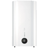 Boiler Thermex Harmony 80 Pro White 2000 W, 80 l, Umed, 