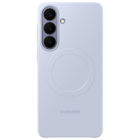 Husă pentru smartphone Samsung Galaxy S26+ (EF-SS947CVEGWW) Light Purple Samsung, TPU, 