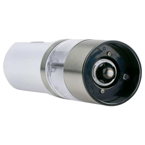 Мельница для соли и перца Alpina Electric salt and pepper Разноцветный  photo 4
