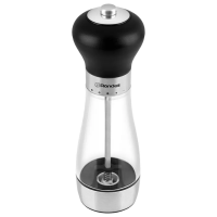 Râşniţă pentru condimente Rondell RD-1503 Black 