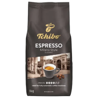 Cafea Tchibo Еsрrеssо 1000 g Boabe