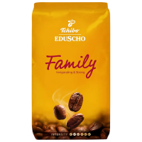 Cafea Tchibo Eduscho 1000 g Boabe