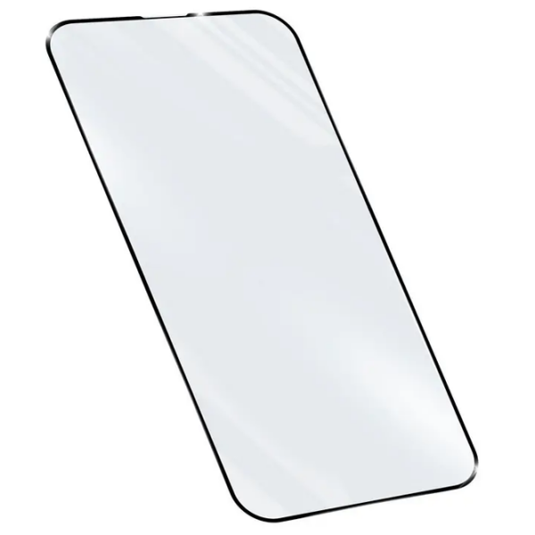 Защитное стекло Для смартфона Apple iPhone 16 Pro Cellularline,  photo 2