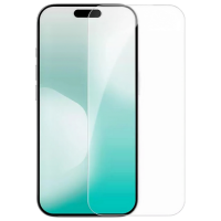 Защитное стекло Для смартфона Apple iPhone 17  Nillkin, 2.5D