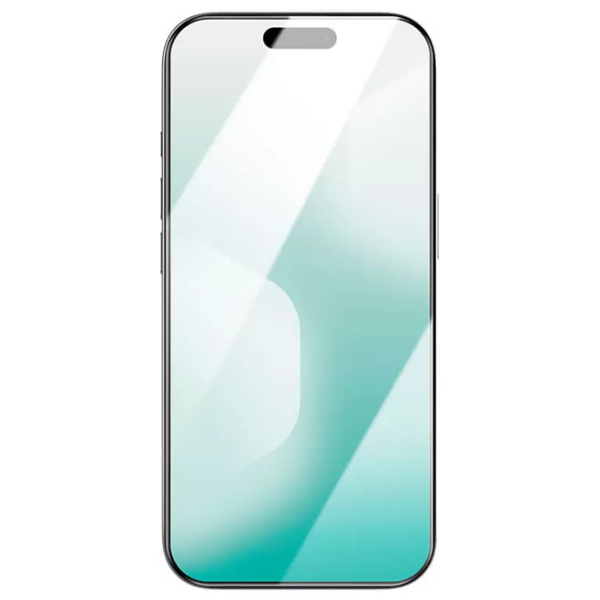 Защитное стекло Для смартфона Apple iPhone 17  Nillkin, 2.5D photo 3
