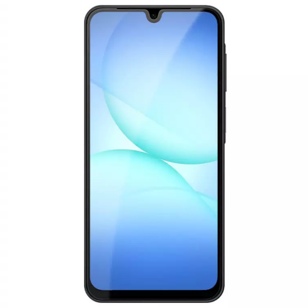 Защитное стекло Для смартфона Samsung Galaxy A17 Nillkin, 2.5D photo 6