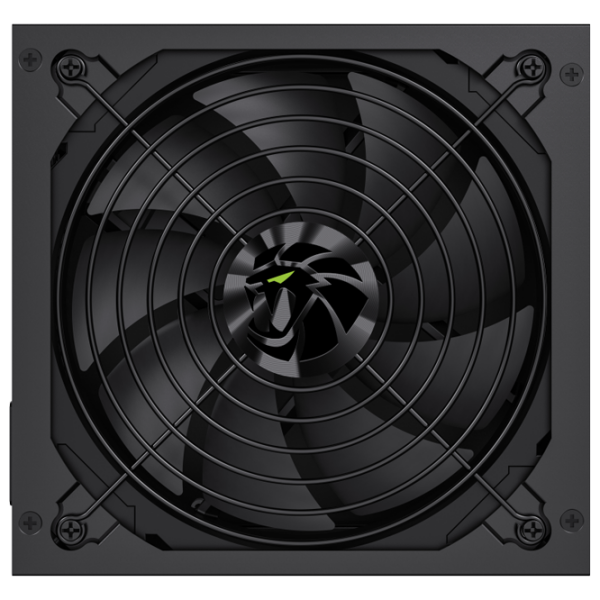 Блок питания Gamemax GP-750B 750 Вт Черный  photo 4