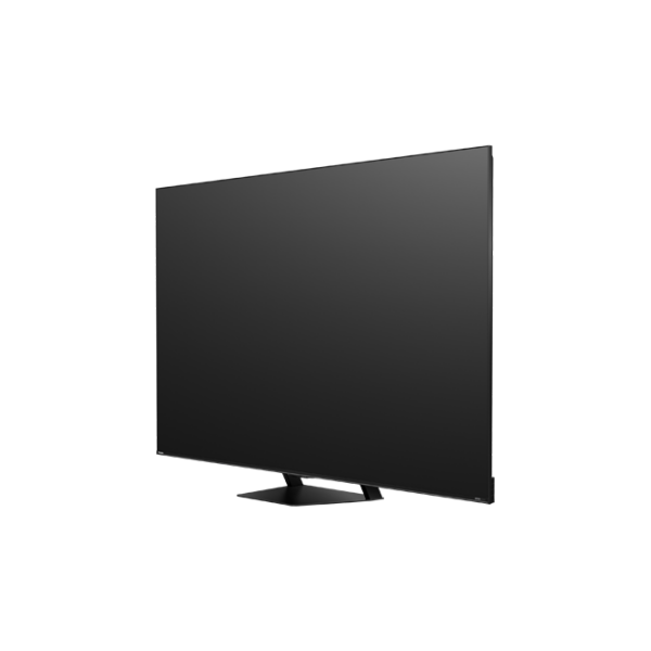 Televizor Hisense 55U7S PRO Smart TV 4K Black 55" | MiniLED | 4K photo 2