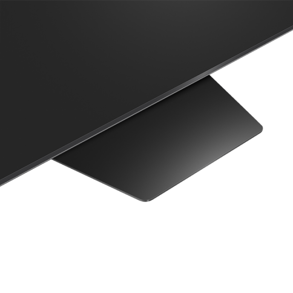 Televizor Hisense 55U7S PRO Smart TV 4K Black 55" | MiniLED | 4K photo 9